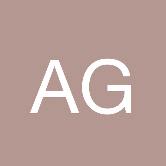 anitagarner204